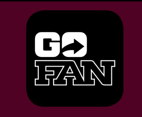 Football Tickets and GoFan