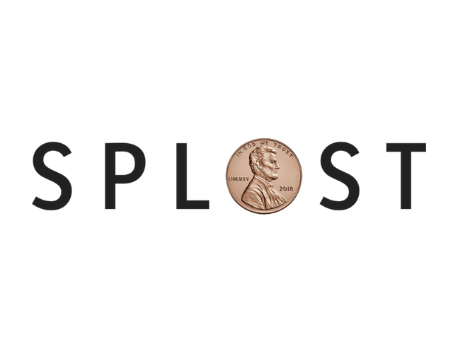 splost