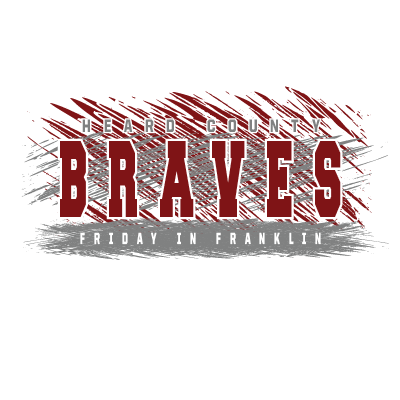 Friday in Franklin