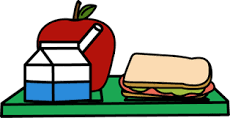 EES School Menu