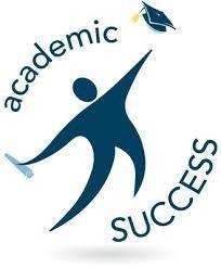 Academic Success