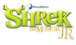 Shrek the Musical Jr.