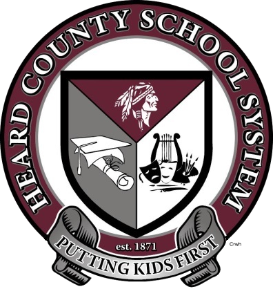 Heard County Schools Remain Top of the Class in 2021 2022 School Year