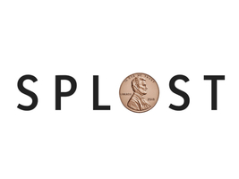 ESPLOST Critical For HCSS Students and Schools
