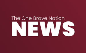 WEEKLY COVID 19 REPORT 2/19/2021