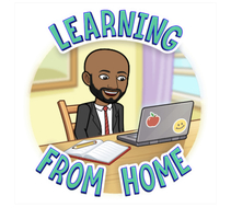 HCMS will be virtual for 1 week: