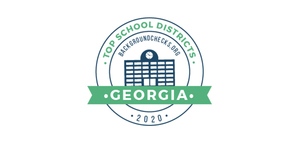 Top School Districts