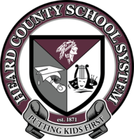 HCSS TO OFFER VIRTUAL OPTION FOR GRADES K-5