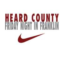 WEEKLY COVID 19 REPORT 11/20/2020