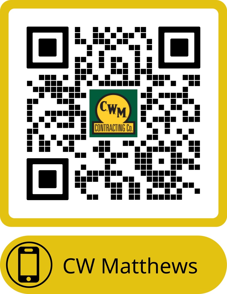 cwm