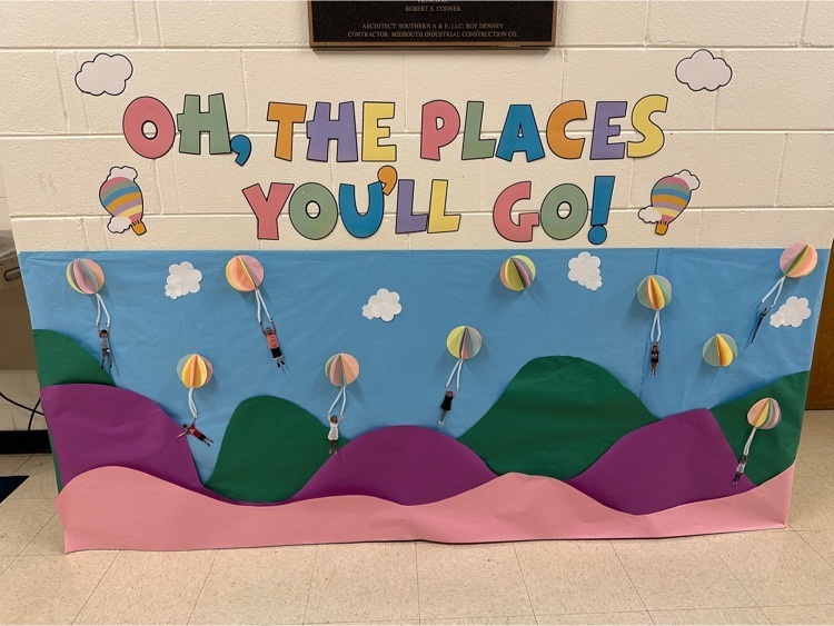Seuss