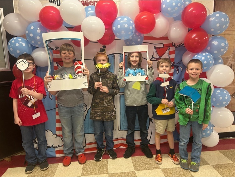 Seuss