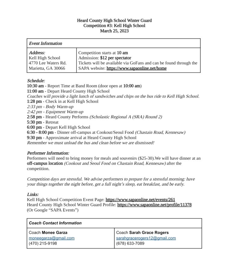 WG 3/25