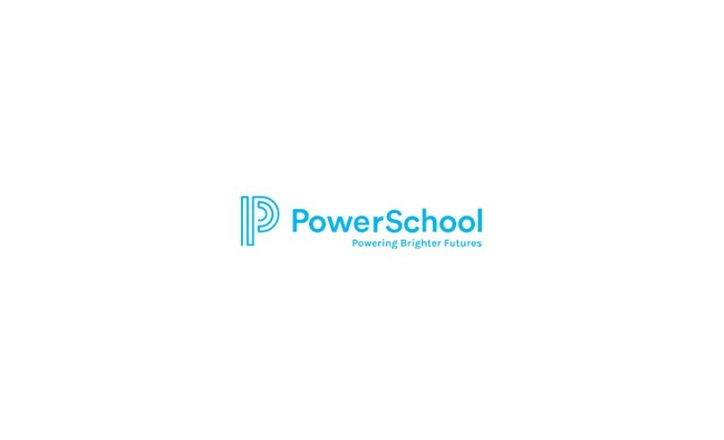 PowerSchoolPic